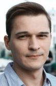 Илья Оболонков